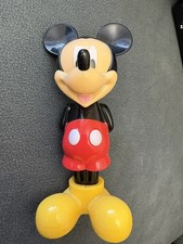 VINTAGE MICKEY MOUSE PEN -