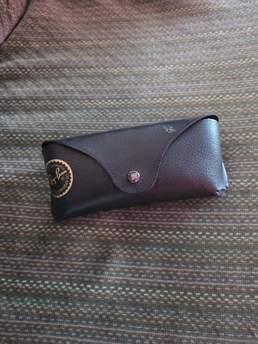 Ray ban black sunglasses - ray-ban,