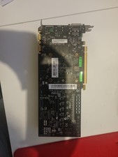 EVGA NVIDIA GeForce GTX 670