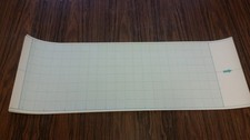 Knitmaster knitting machine - knitmaster,