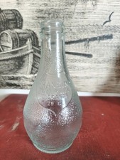 Vintage 1960 Collection