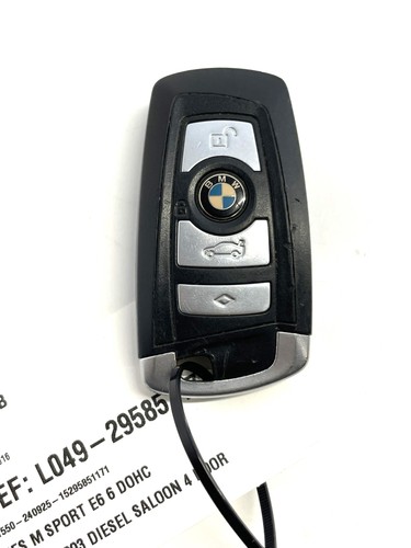 Bmw 535d sport f10 2014 - m,
