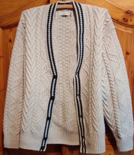 New nudie jeans micke - jeans,