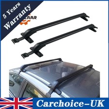 Car top roof - cross, bar