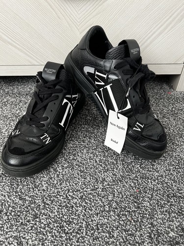 Valentino garavani men - garavani, men's