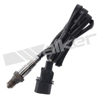 Walker 350 35029 - walker, 350-35029
