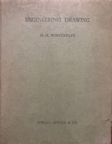 Vintage 1939 engineering - vintage,