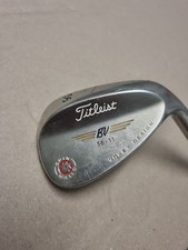 Titleist Vokey Design Spin