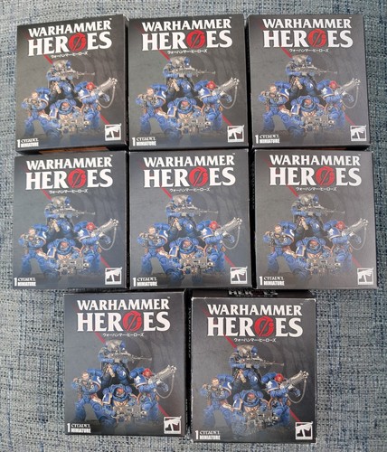 Job lot bundle space - (x,