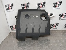 Seat Ibiza Fr 2009-2015 ENGINE