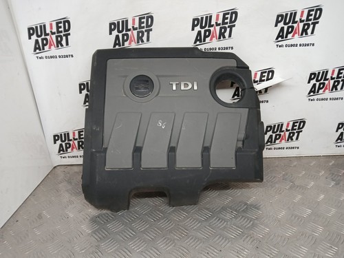 Seat ibiza 2009 2015 - seat, engine