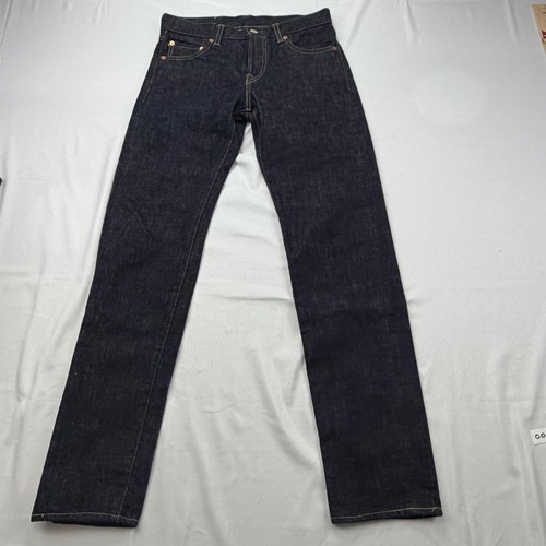 Momotaro jeans denim pants - jeans,