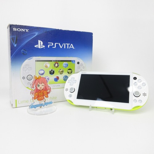Near mint sony - 【near, mint】sony