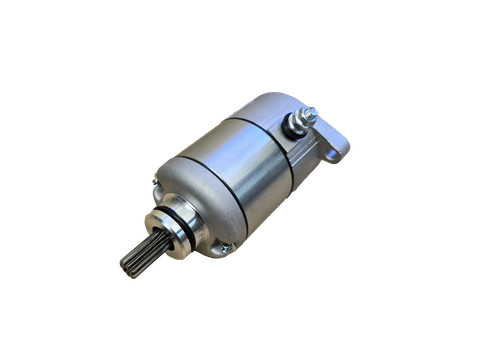 Honda nes125 nes150 - honda,