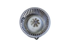 Toyota Hiace IV Minibus /