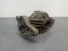 BMW F87 M2 F80 M3 F82 F83 M4