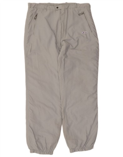 Way mens ski - k-way, trousers