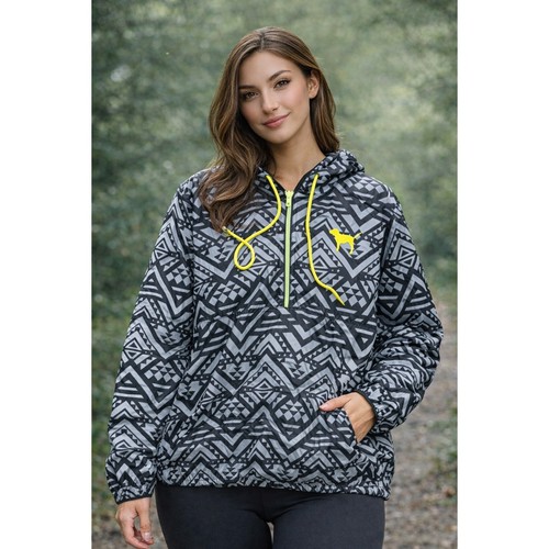 Victoria secret pink - victoria's,