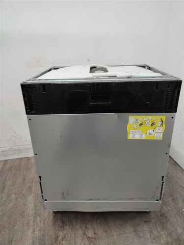 Aeg gi6200b2tu dishwasher - aeg,