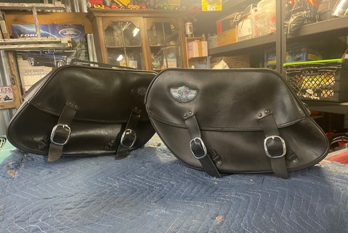 Pair oem leather - oem,