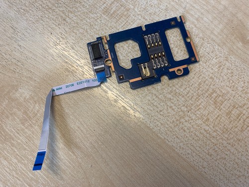 Probook 640 645 g4 - g4,