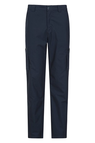 Mountain warehouse mens - warehouse,
