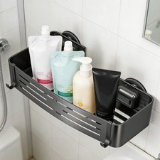 Shower Caddy Suction Cup