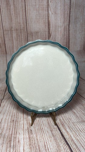 Vintage wedgwood blue - vintage,