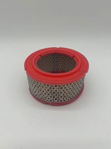 New reliant air filter - new,