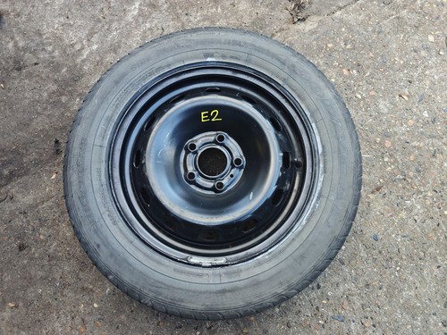 Vauxhall vivaro trafic - vauxhall,