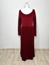 MONSOON Vintage Velvet scoop