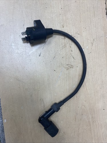 Peugeot ludix blaster rs12 - peugeot,