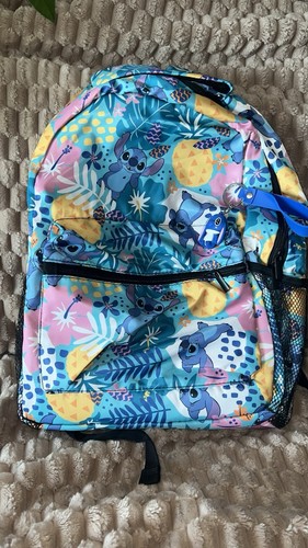 Disney lilo stitch - disney,