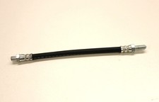 RILEY 1.5  1957 - 1965  CLUTCH
