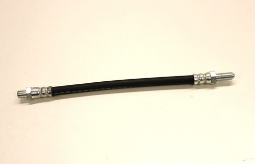 Riley 1957 1965 clutch - -,