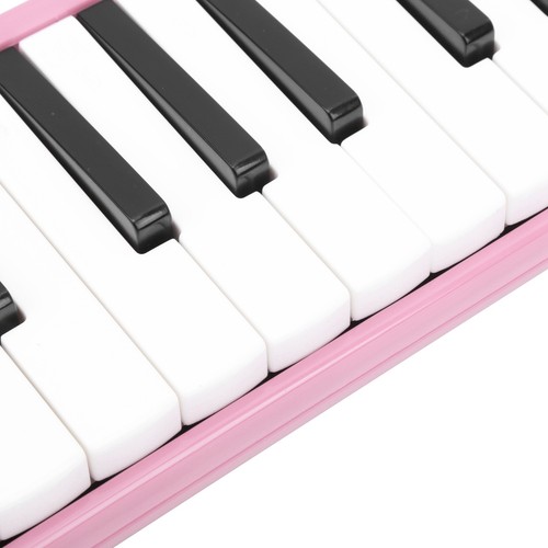 Irin melodica key wind - melodica,