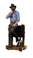 1/18 (Other Sizes Available)