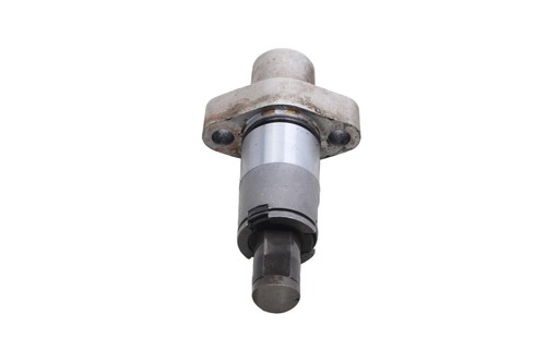 Timing chain tensioner - tensioner,,
