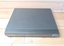 Humax hdr 2000t 500gb - humax,