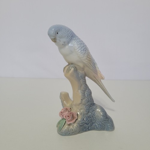 Vintage miguel requena blue - miguel,