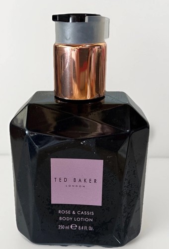 Ted baker rose - baker, body