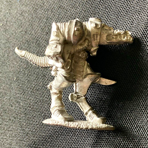 Games workshop warhammer - workshop,