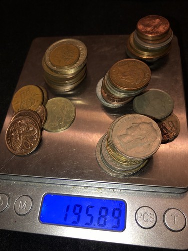 Foreign coins fifty - coins/,