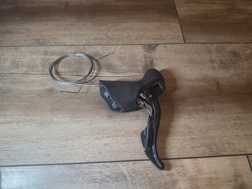 Shimano ultegra 6700 l - shimano,