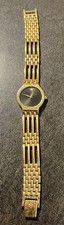 Woman's Movado Swiss Quartz
