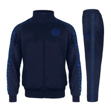 Scotland Kids Tracksuit -