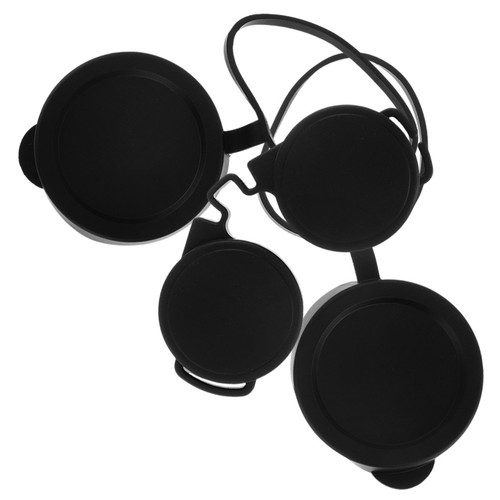 Pcs telescope eyepiece - 3,
