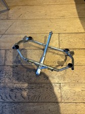 Yamaha Fzr750r ow01 Top