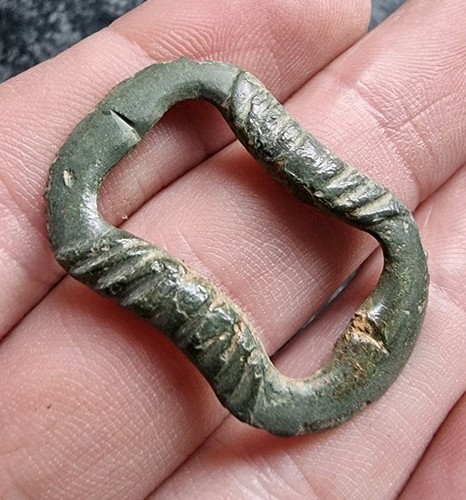 Post medieval georgian - post,
