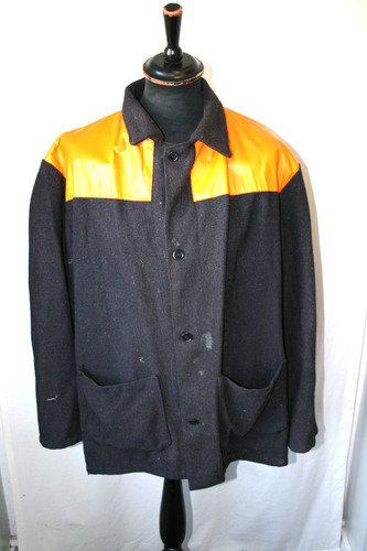 Vintage original - vintage, 70's